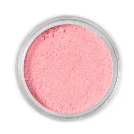Obrázek k výrobku 17111 - Dekorativní prachová farba Fractal - Cherry Blossom (4 g)