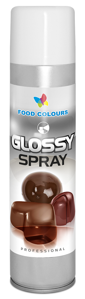 Obrázek k výrobku Lesk na marcipán a čokoládu Food Colours (400 ml)1