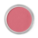 Detail k výrobkuDekoratívna prachová farba Fractal - Strawberry Colada (3 g)