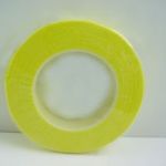 Detail k výrobkuFloristická páska žltá