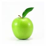 Detail k výrobkuOchucovacia pasta Joypaste Zelené jablko (200 g)