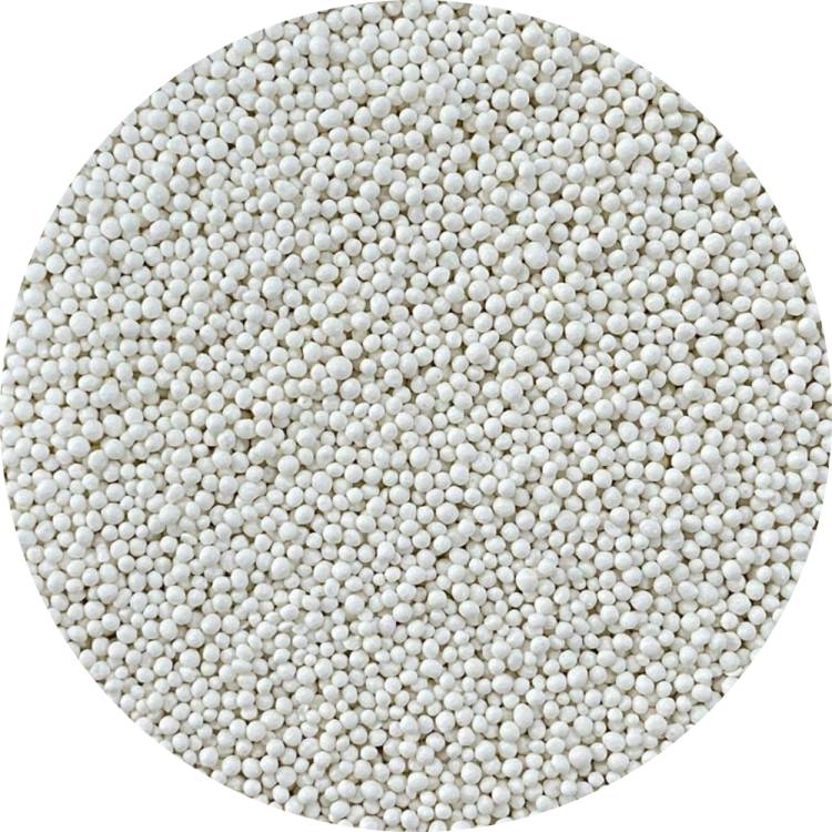Obrázek k výrobku 25271 - 4Cake Cukrový máčik bielý (90 g)