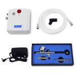 Obrázek k výrobku 22627 - Airbrush sada