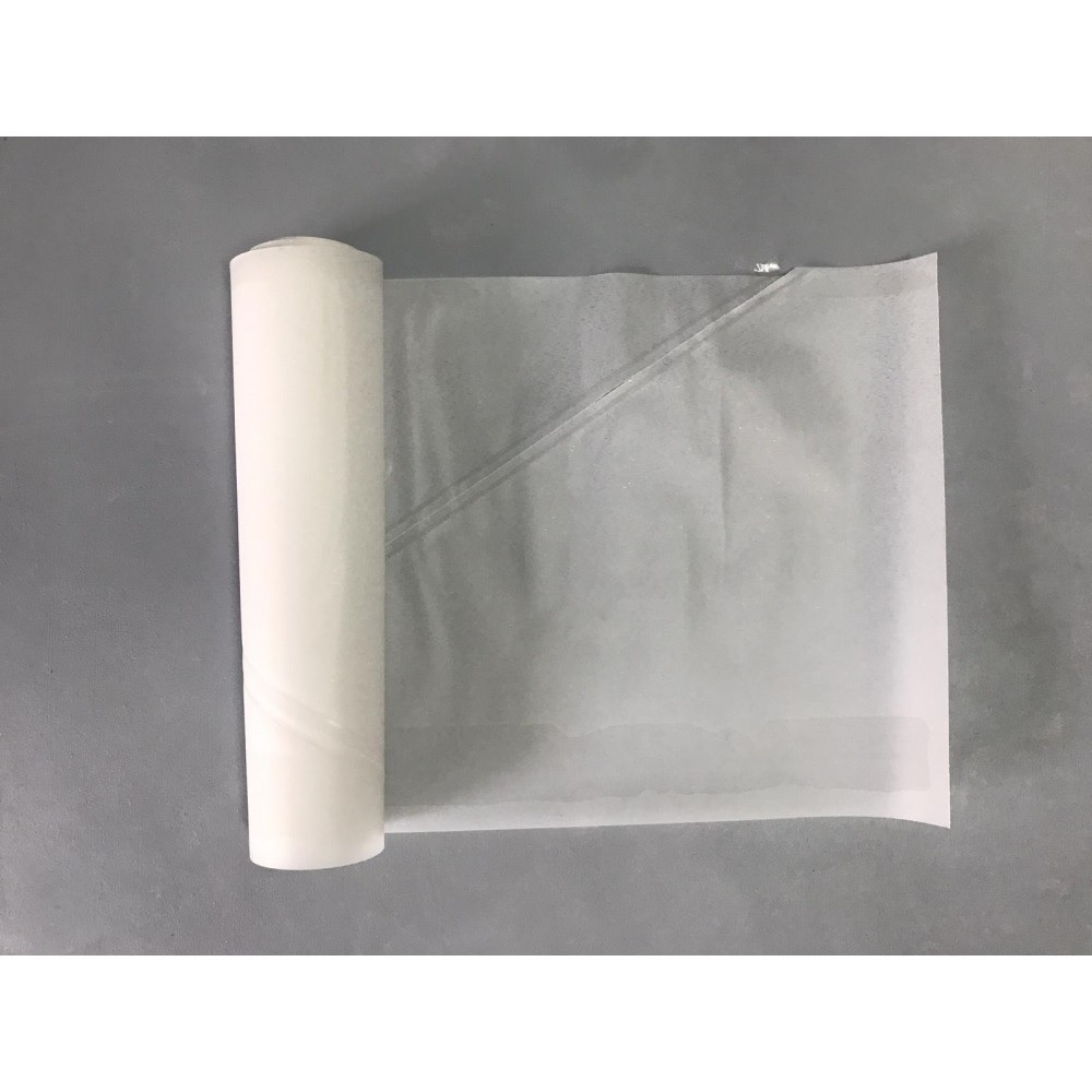 Obrázek k výrobku 24351 - Cesil Nylonový cukrársky sáčok 50 cm (10 ks)