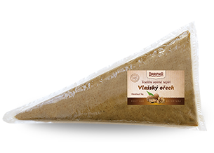 Obrázek k výrobku Darinka tradiční vařená náplň Vlašský ořech (1 kg)