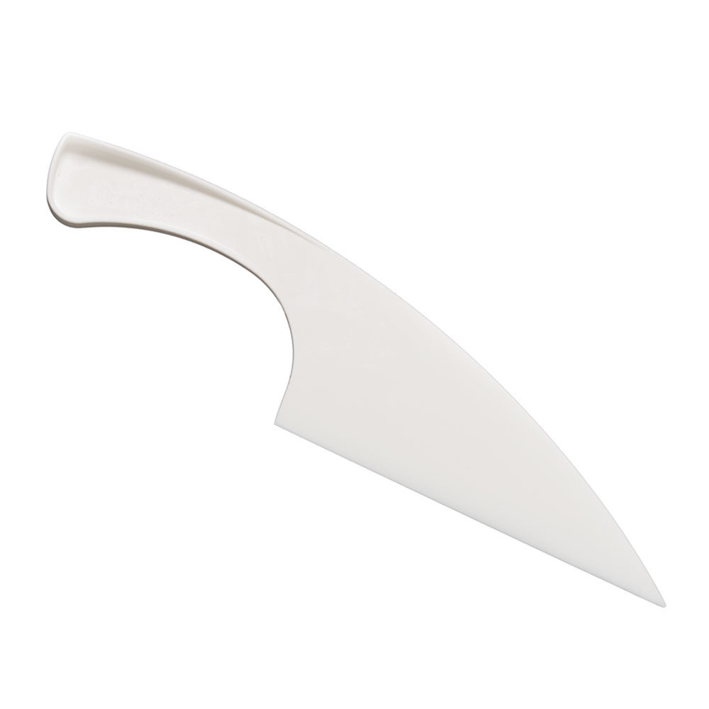 Obrázek k výrobku 19775 - Decora Plastový nož