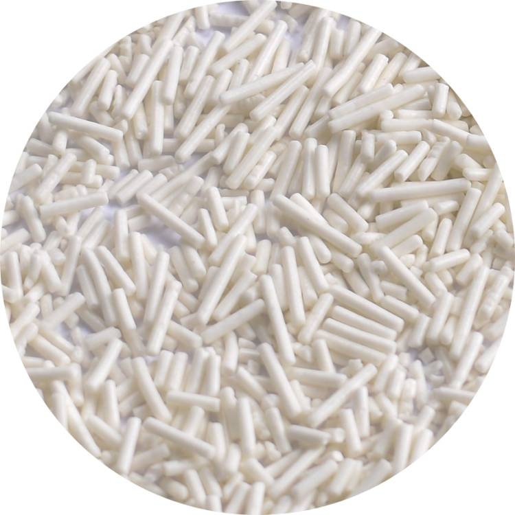 Obrázek k výrobku 25330 - Eurocao Tyčinky z bielej polevy (1 kg)