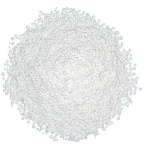 Obrázek k výrobku 23552 - Isomalt Laped 1kg