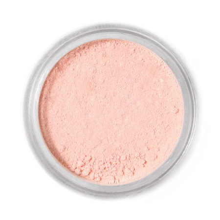 Obrázek k výrobku Jedlá prachová barva Fractal - Skin Tone Light (4 g)1