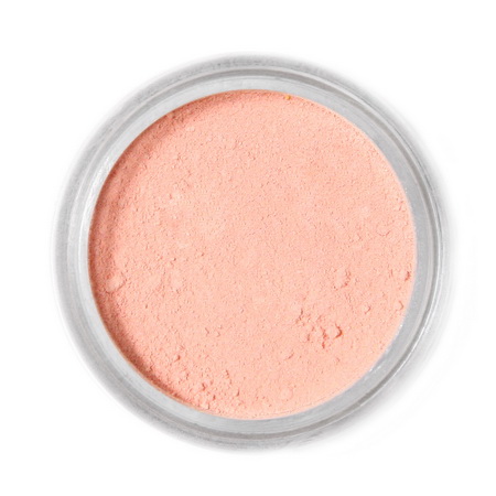 Obrázek k výrobku Jedlá prachová barva Fractal - Tuscan Limestone (3,5 g)1