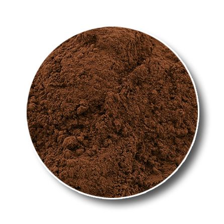 Obrázek k výrobku 18956 - Liana Kakao holandské 10-12% Liana (1 kg)