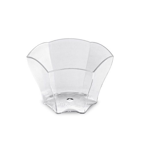 Obrázek k výrobku 21489 - Liana plastový kelímok Lili 100 ml