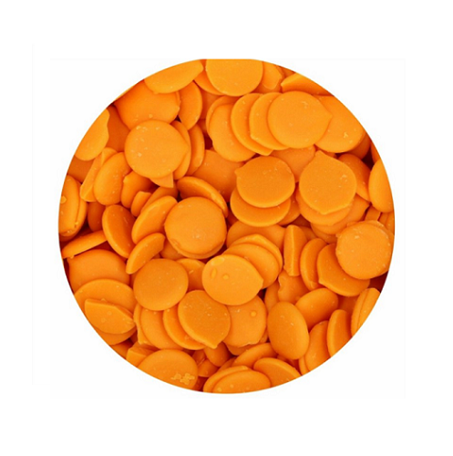Obrázek k výrobku 20031 - Liana Poleva pomarančová 200 g
