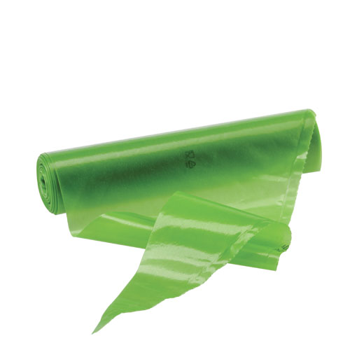 Obrázek k výrobku Martellato Trezírovací sáček protiskluzový 30 cm (2 ks)