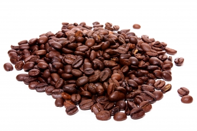 Obrázek k výrobku Ochucovací pasta Joypaste Káva (200 g)