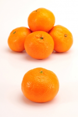 Obrázek k výrobku Ochucovací pasta Joypaste Mandarinka (200 g)