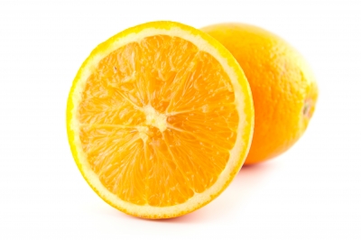 Obrázek k výrobku Ochucovací pasta Joypaste Pomeranč (200 g)