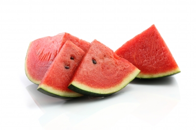 Obrázek k výrobku Ochucovací pasta Joypaste Vodní meloun (200 g)