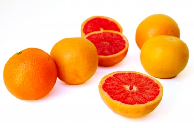 Obrázek k výrobku 14818 - Ochucovací pasta MEC3 Červený pomeranč (200 g)
