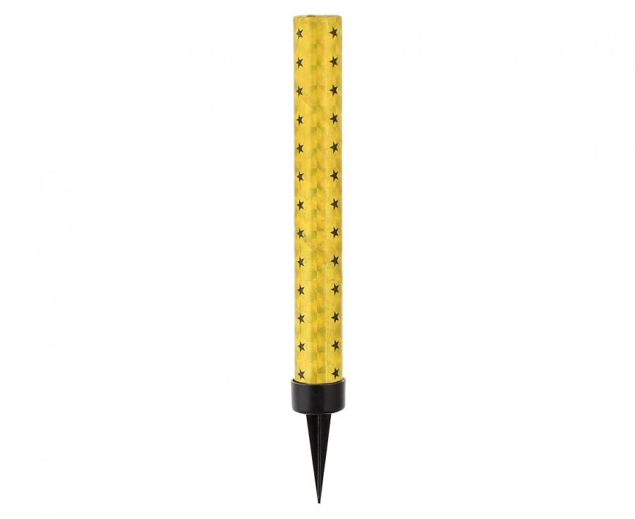 Obrázek k výrobku 26671 - Párty fontána - 12 cm / 1 ks.