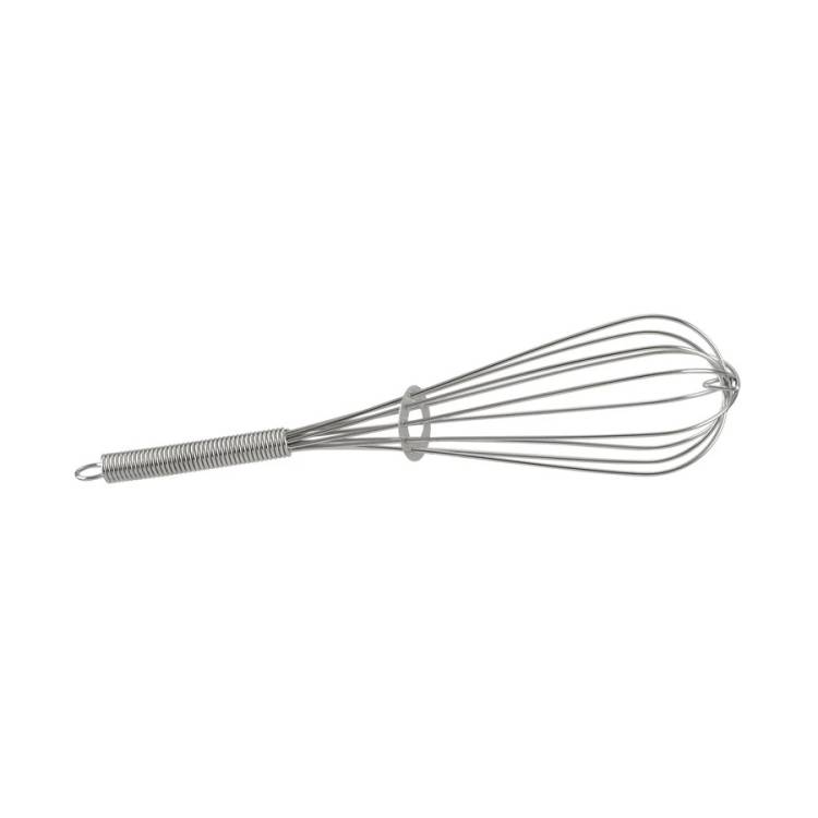 Obrázek k výrobku 26997 - Perfect Home Šľahacia metla 26 cm