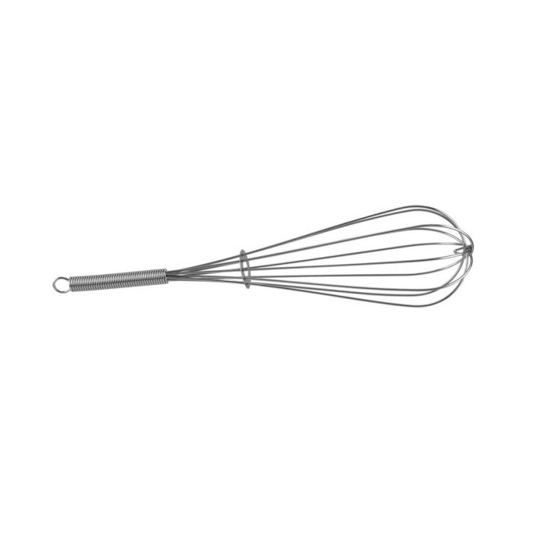 Obrázek k výrobku 26998 - Perfect Home Šľahacia metla 32 cm
