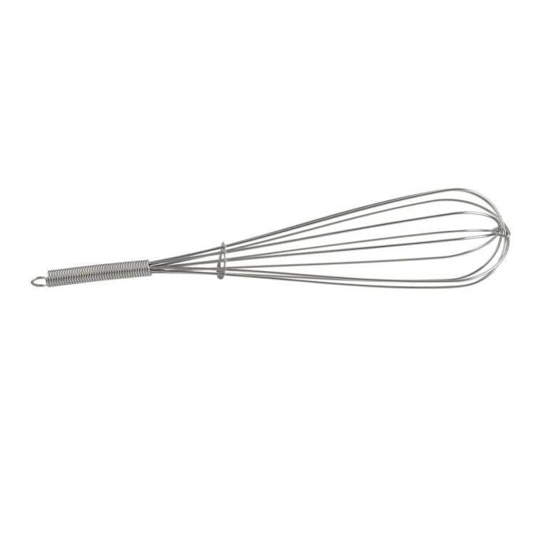 Obrázek k výrobku 26995 - Perfect Home Šľahacia metla 38 cm