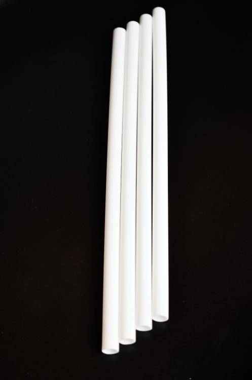 Obrázek k výrobku 26540 - Plastové výstuhy do torty 30 cm (4 ks)