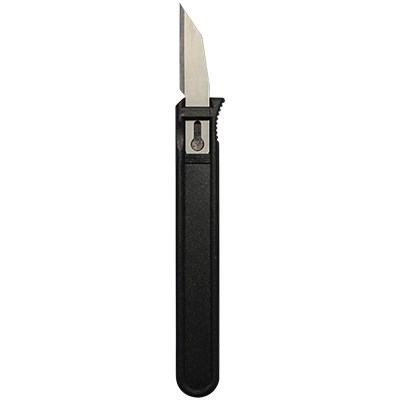 Obrázek k výrobku 25846 - PME Jednorázový nôž na zdobenie (15,1 cm)