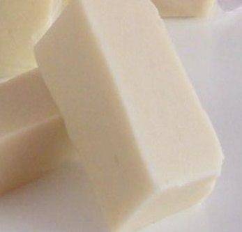 Obrázek k výrobku 26066 - Pravý marcipán 28% mandlí (100 g)