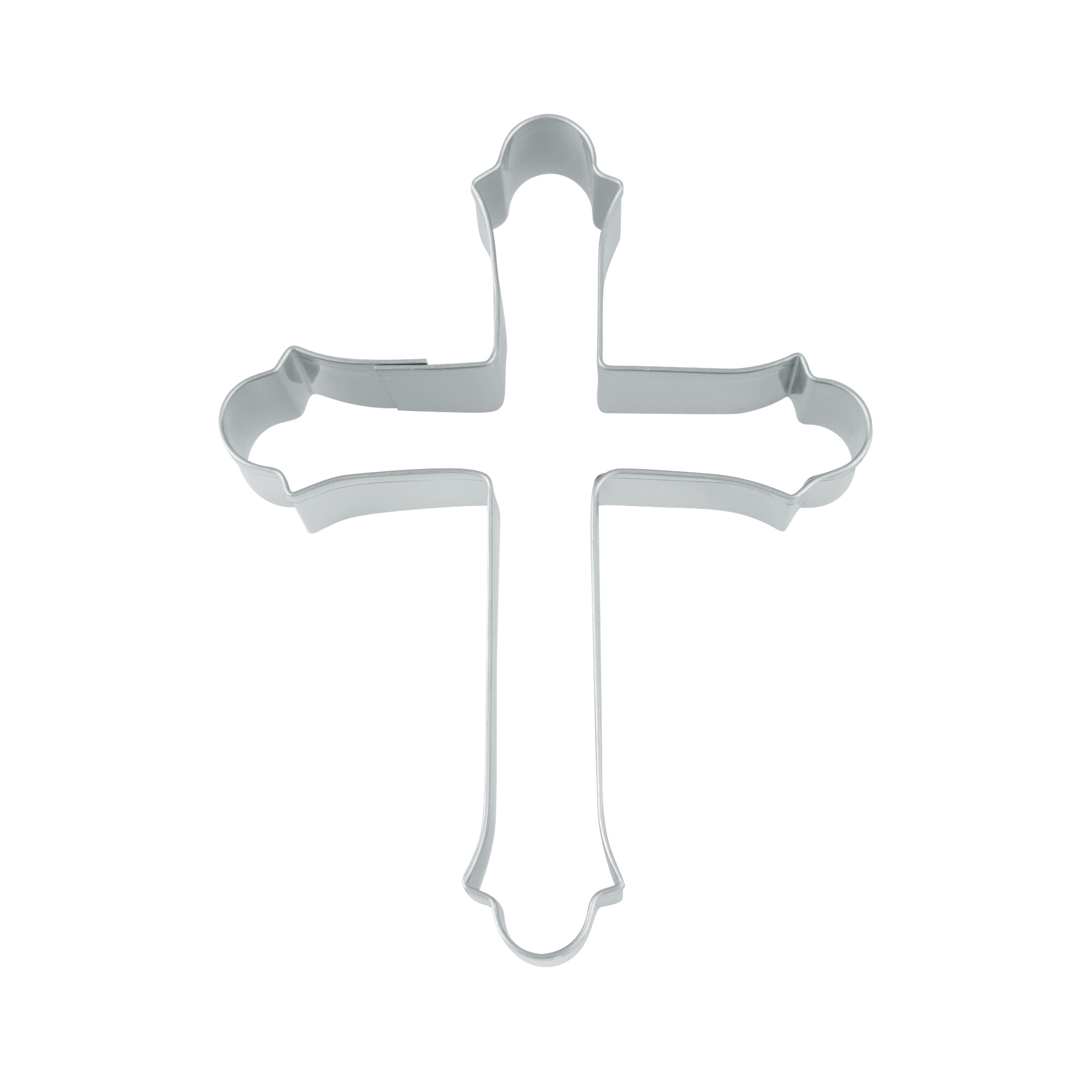 Obrázek k výrobku 22317 - Städter vykrajovač Kríž (5,5 cm)