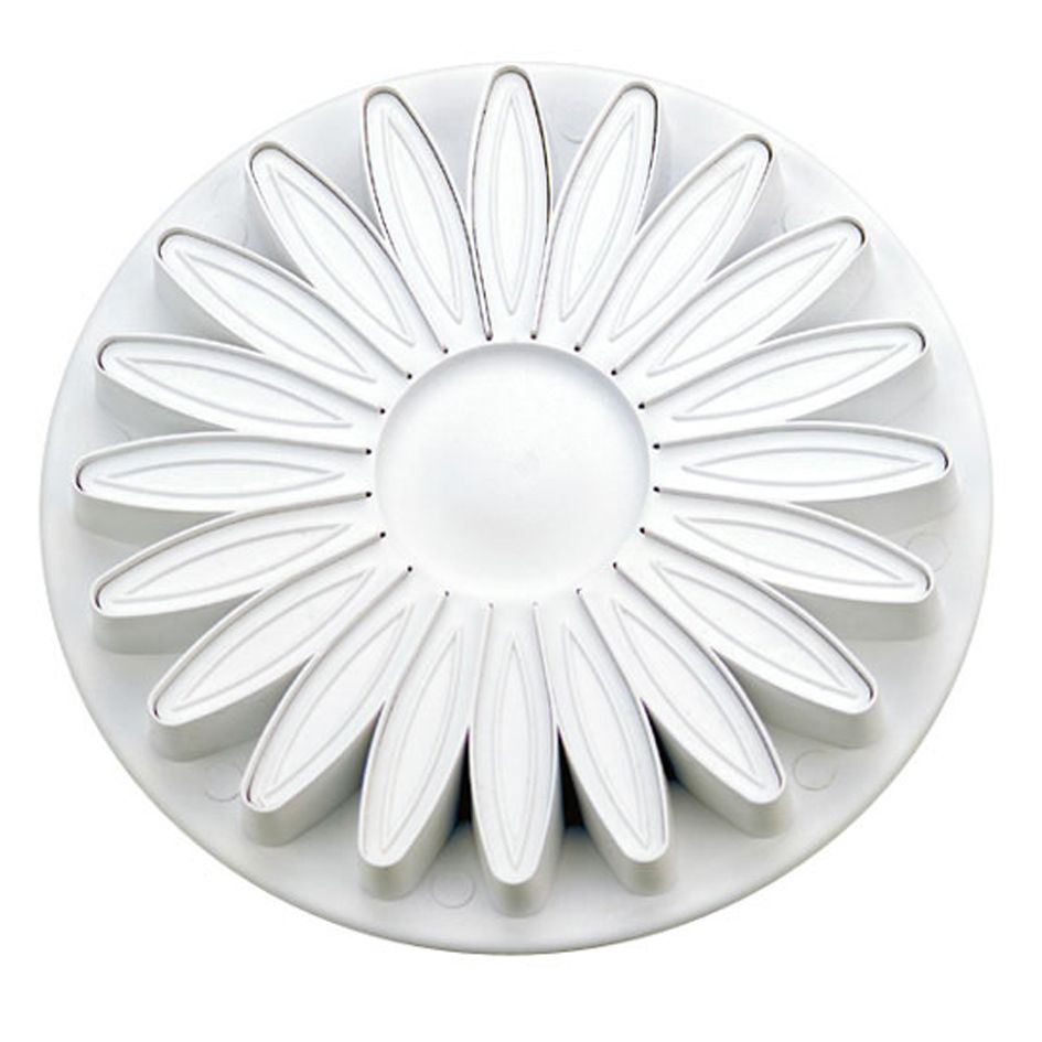 Obrázek k výrobku Städter vypichovač Gerbera (7 cm)