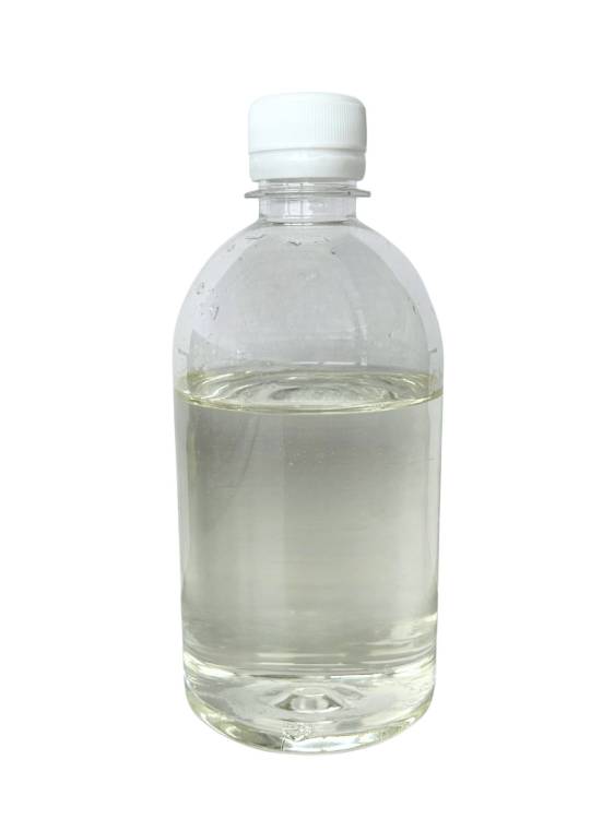 Obrázek k výrobku 27267 - SweetArt Invertný cukrový sirup (500 g)