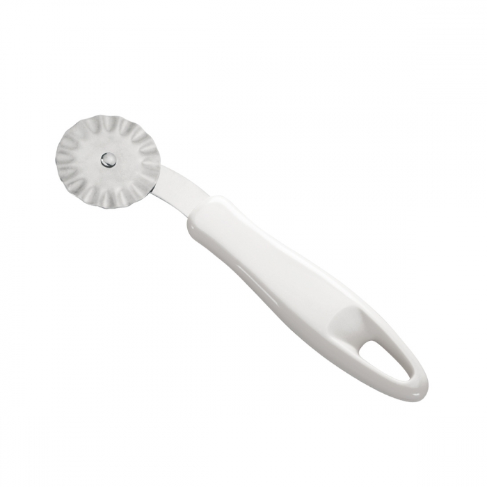 Obrázek k výrobku 18660 - Tescoma Radlo PRESTO