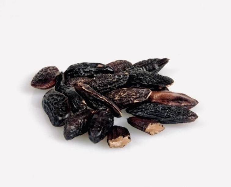 Obrázek k výrobku 27300 - Tonka fazuľa (10 g)