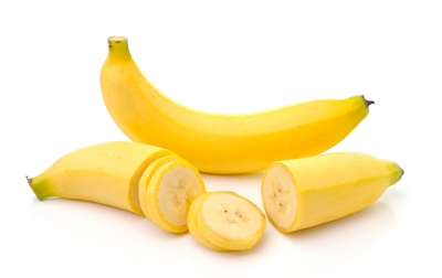 Obrázek k výrobku Zeesan ztužovač Banán (0,5 kg)