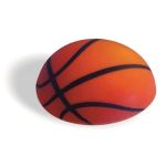 Detail k výrobku Basketball -cukrová polguľa (15ks)