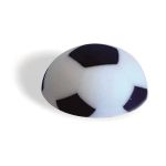 Detail k výrobku Futbal -cukrová polguľa (15ks)
