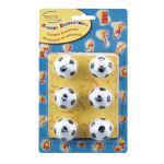 Detail k výrobkuStädter sviečky Futbalová lopta (6 ks)