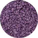 Obrázek k výrobku 25254 - 4Cake Cukrová srdíčka fialová (80g)