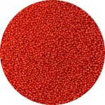 Obrázek k výrobku 25247 - 4Cake Cukrový máčik červený (90 g)