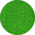 Obrázek k výrobku 25246 - 4Cake Cukrový máčik zelený (90 g)