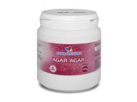 Detail k výrobkuAgar-agar Food Colours (150 g)