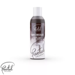 Detail k výrobkuAirbrush farba tekutá Fractal - Dark Chocolate (100 ml)