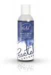 Detail k výrobkuAirbrush farba tekutá Fractal - Indigo Blue (100 ml)