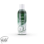 Detail k výrobkuAirbrush farba tekutá Fractal - Ivy Green (100 ml)