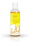 Detail k výrobkuAirbrush farba tekutá Fractal - Lemon Yellow (100 ml)