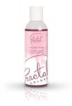 Detail k výrobkuAirbrush farba tekutá Fractal - Pastel Rose (100 ml)