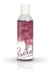 Detail k výrobkuAirbrush farba tekutá Fractal - Plum (100 ml)