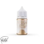 Detail k výrobkuDekoratívna Airbrush perleťová farba tekutá Fractal - Ivory (33 g)